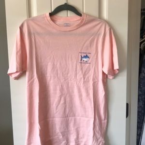 Brand New Southern tide shirt!